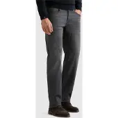 Vanguard V40 Rider Jeans Steel Grey Antracite Grigio taglia W 38
