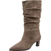 Tamaris Stivaletti beige - 37