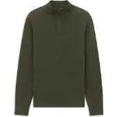 Bugatti Pullover abete