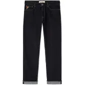 Trussardi Jeans blu