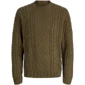 Jack & Jones Pullover