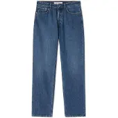 Trussardi Jeans blu