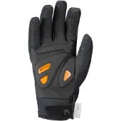 Roeckl sports Rothenfels 2 Guanti (8, nero)