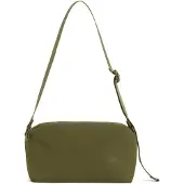 Urth Dolomite Fotocamera Sling verde