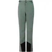 Protest Pantaloni Voleta