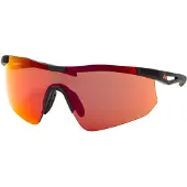 Adidas Kaphiros Evo Mirror S3 Occhiali da ciclismo variopinto