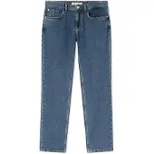 Trussardi Jeans blu