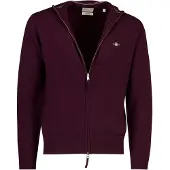 Gant Giacchetta borgogna