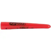Ks Tools Contromisura con isolamento protettivo #3 - 117.4246