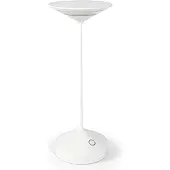 Ab + Lampada Portatile 9101317001