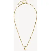 Tamaris Catenina oro - 45cm