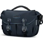Billingham Zaino Hadley Small Pro