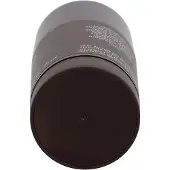 Calvin Klein Deodorante Stick Euphoria 75ml