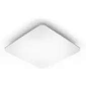 Steinel RS Pro S30Q SC plafoniera sensore 3.000 K