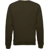Lyle & Scott Felpa Ml424vog
