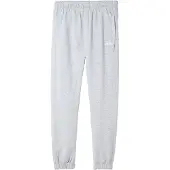 Ellesse Pantaloni sportivi 'Orvinio' grigio