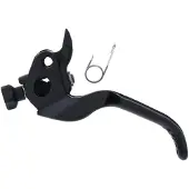 Shimano Leva Del Freno Bl-m8100 Left