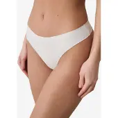 Pentik Panty 'Höschen' beige