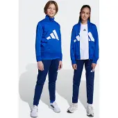 Adidas Tuta Essentials Climacool