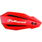 Polisport Off Road Paramano Bullit Beta Rr 12>