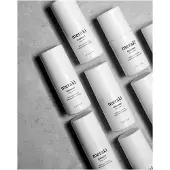 Meraki Deodorante Linen Dew