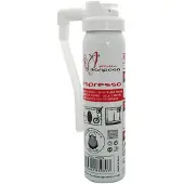 Fasi Spray Antiforatura Espresso Doppio 125ml