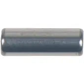 Ks Tools Stift - 515.5505-R034P