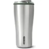 Black+blum Bicchiere Insulated Travel 0.6l