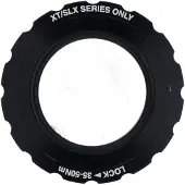 Shimano Distanziatore M8100/m7100 Lock Ring Washer