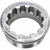 Campagnolo Anello Di Bloccaggio Del Disco Cs-700