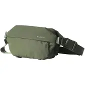 Moment Borsa Per Fotocamera Everything 2l