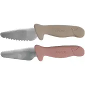 Filibabba Set Di Coltelli Fi-03338