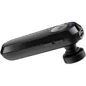 Motorola Cuffie Wireless Moto Hk126