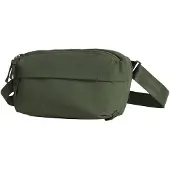 Moment Borsa Per Fotocamera Everything 4l
