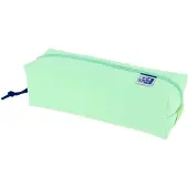 Oxford Astuccio Live &amp; Go 904182123