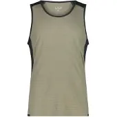 CMP Maglietta Senza Maniche 33n6697