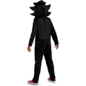 Disguise Costume Da Bambino Shadow Movie
