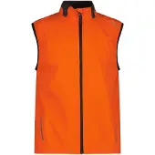 CMP Gilet Trail 3c89577t