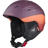 Cairn Casco Xplorer Pure