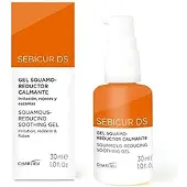 Topicrem Lozione Per Il Corpo Squamo 30ml