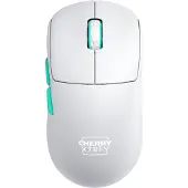 Cherry Mouse Wireless M68