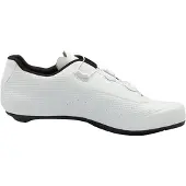 Sidi Scarpe Da Strada Fast 3