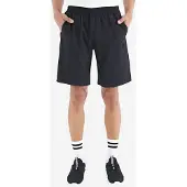 Tommy Life Pantaloni sportivi 'Aktive Unterteile' nero
