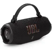JBL Altoparlante Bluetooth Charge 6