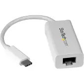 StarTech.com Adattatore Usb-c A Ethernet