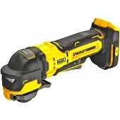 Stanley Fatmax Akku-Multifunktionswz.18V V20, o. Akku