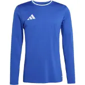 Adidas Maglietta A Maniche Lunghe Entrada 26