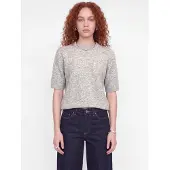 JJXX Jxvaleria Pullover