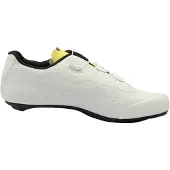 Sidi Scarpe Da Strada Fast 3