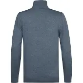 Petrol Industries Maglione A Collo Alto M-ros-kwc260